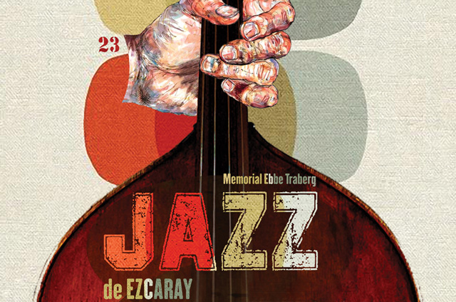 Festival de Jazz